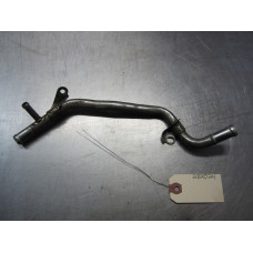28X024 Heater Line For 05-06 Toyota Tundra  4.7